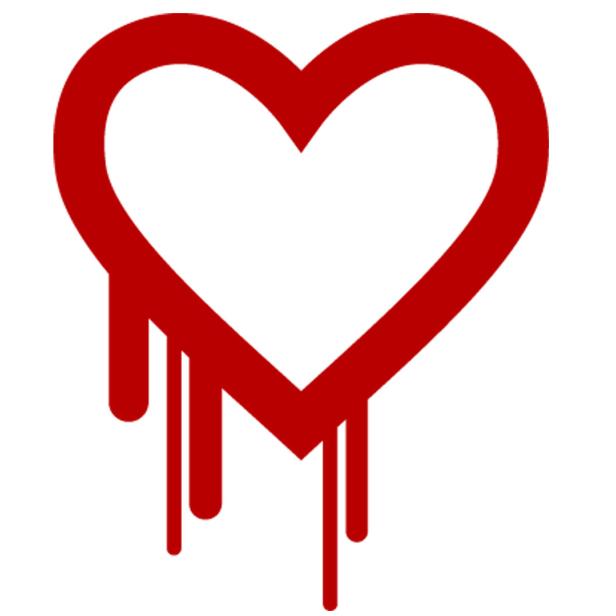 Neuer Heartbleed-Kandidat