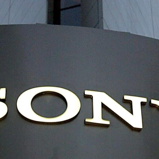 Sony verkauft seinen alten Firmensitz in Tokio