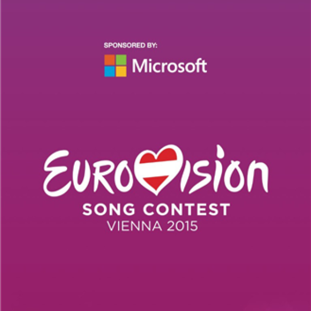 In den letzten Jahren setzte die EBU verstärkt auf die Entwicklung einer leistungsstarken Second-Screen-App für den Eurovision Song Contest