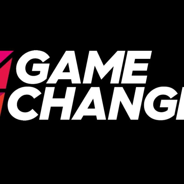 Das 4GameChanger-Event wird im Livestream übertragen