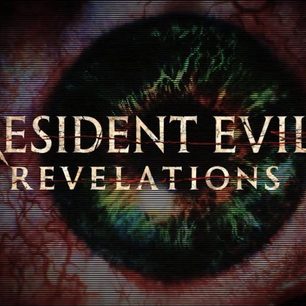 Resident Evil: Relevations 2 soll Anfang 2015 erscheinen