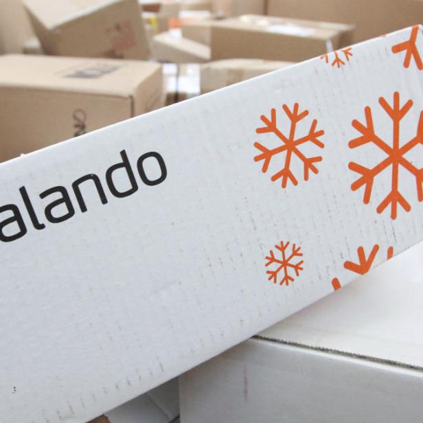 Zalando übernimmt Bread &amp; Butter