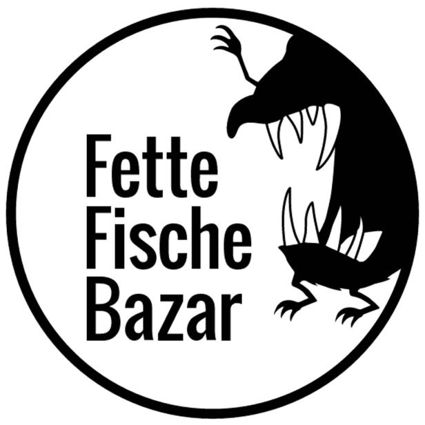 Der Fette Fische Bazar will innovative Ideen und Konsumenten zusammenbringen