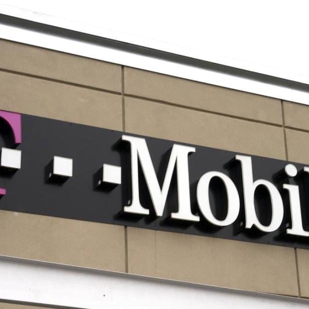 Mit T-Mobile US und Sprint würden der viert- und drittgrößte Mobilfunker in den USA fusionieren