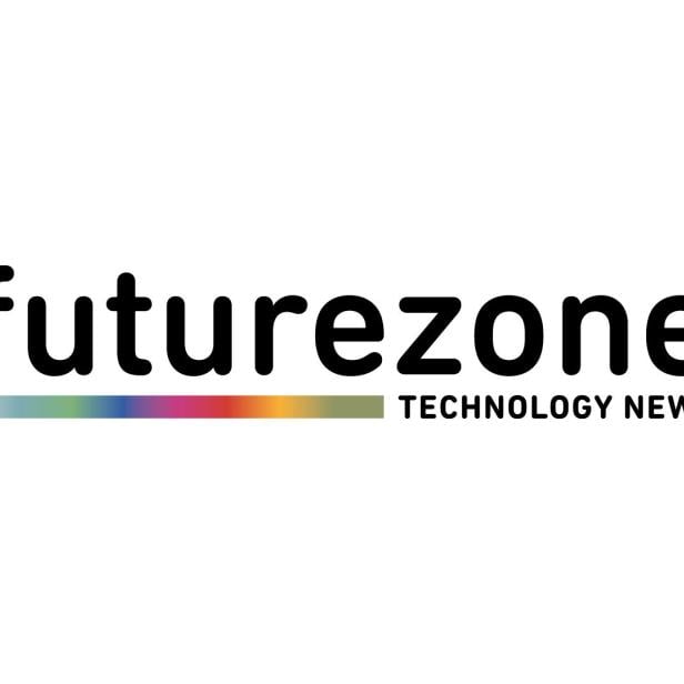 futurezone