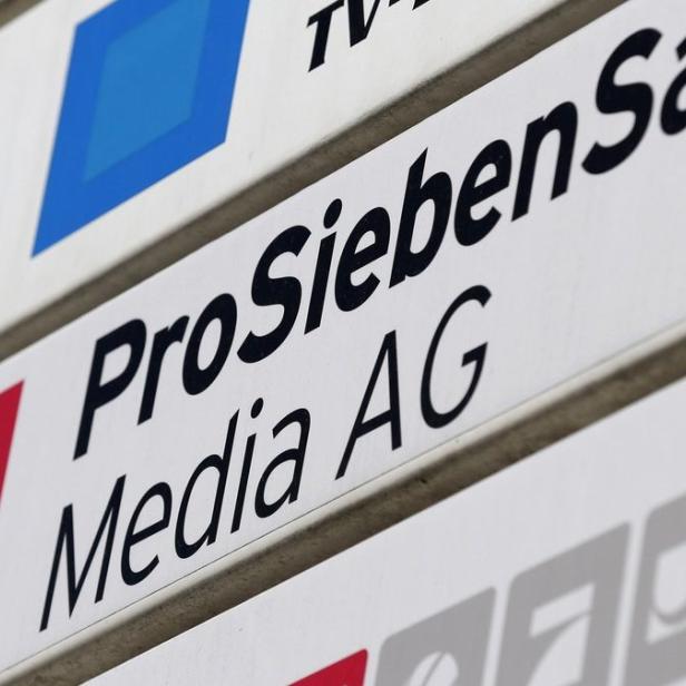 Deutschlands größter Privat-TV-Konzern weitet sein Online-Geschäft aus