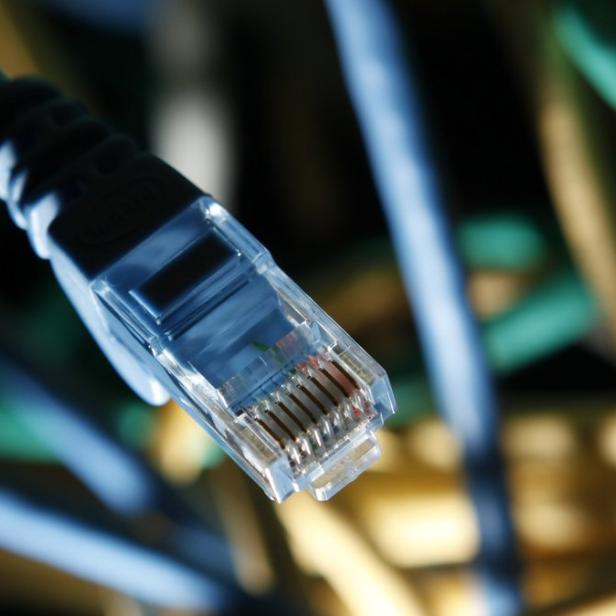 Internet-Provider müssen transparenter sein