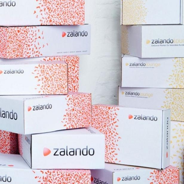 (c: zalando)