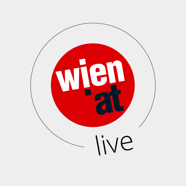 Die wien.at live App ist seit Ende Juli im Playstore erhältlich.