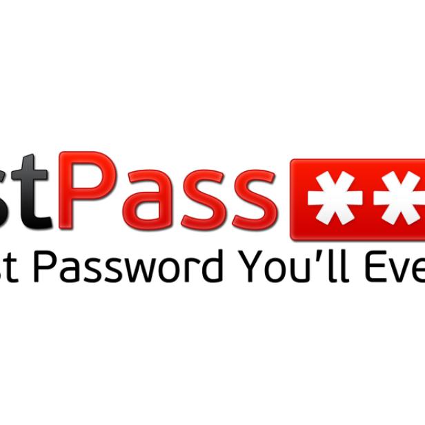 Passwortmanager LastPass befürchtet Datenklau