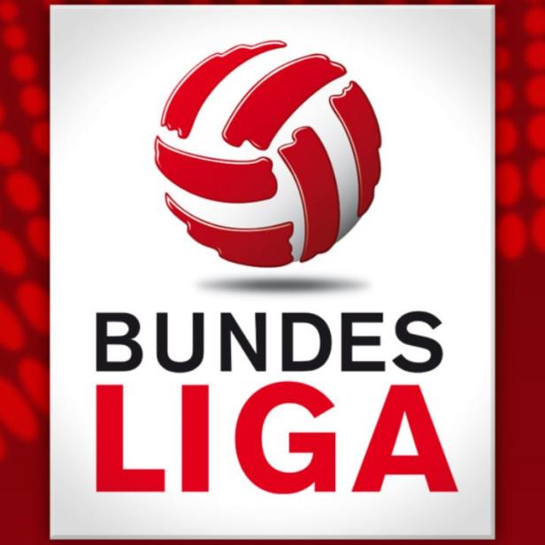 Die offizielle Bundesliga-App enthält allerlei informative Artikel über die Welt des heimischen Fußballs sowie detaillierte Statistiken und Zusatzinformationen.