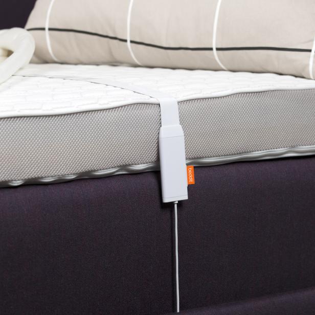 Beddit Sleep Tracker