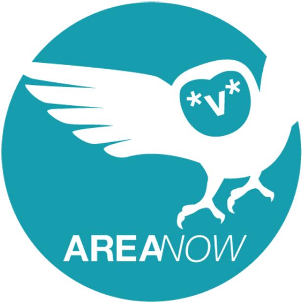 Area Now: Mobile Party-App für Nachteulen