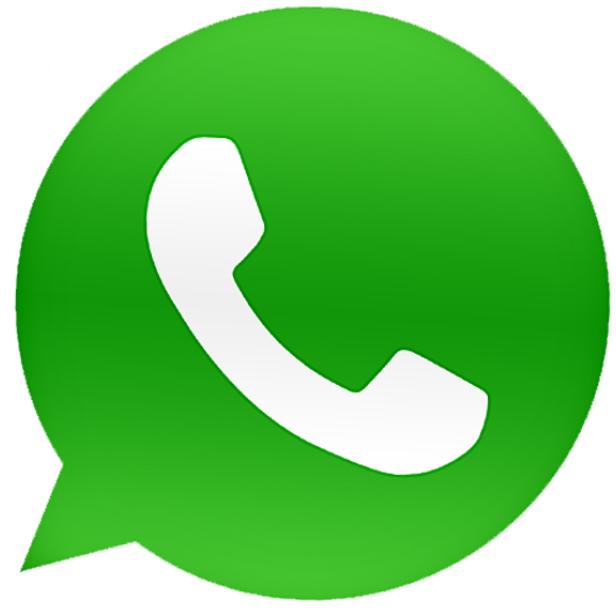 WhatsApp bereitet Windows-Phone-Nutzern derzeit Probleme