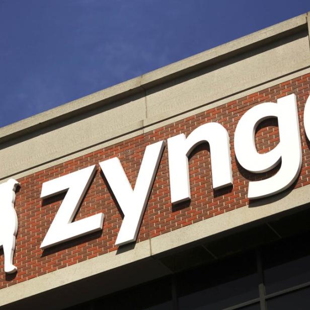 Zynga-Logo