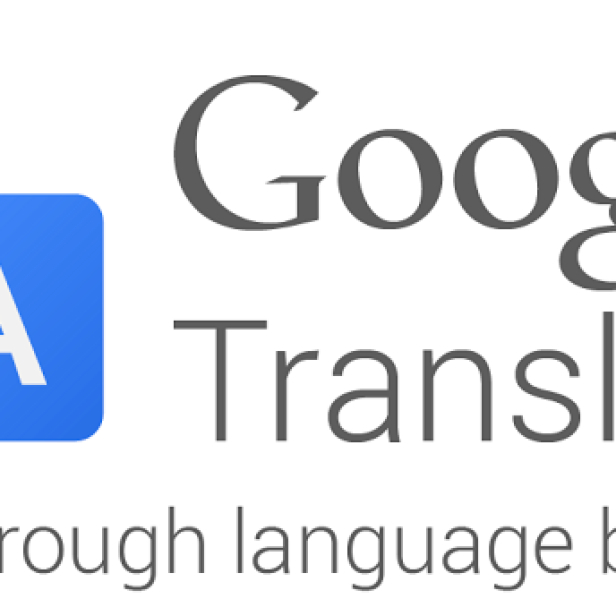 Google Translate soll künftig auch in Dritt-Apps Texte übersetzen