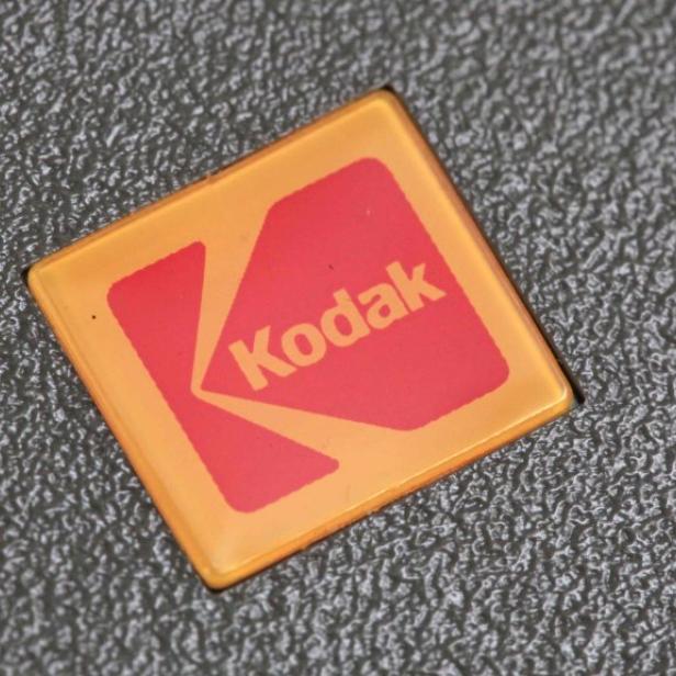 Kodak