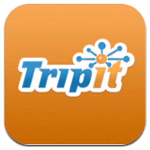 Tripit: Reiseplaner für Handy und Tablet