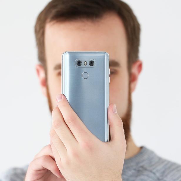 LG G6