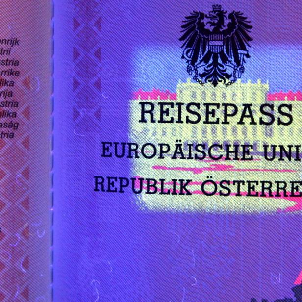 Eine elektronische Identität als Ausweis für alle? Ein entsprechender Gesetzesentwurf wird nun heftig kritisiert.