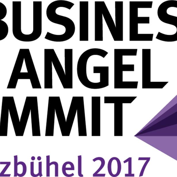 Der Business Angel Summit 2017 findet von 7. bis 8. Juli statt