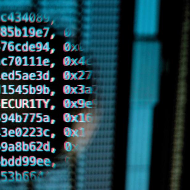 IT-Sicherheit ist ein heißes Thema. Experten auf dem Gebiet sind deshalb Mangelware. Die TU Wien konnte trotzdem einen finden