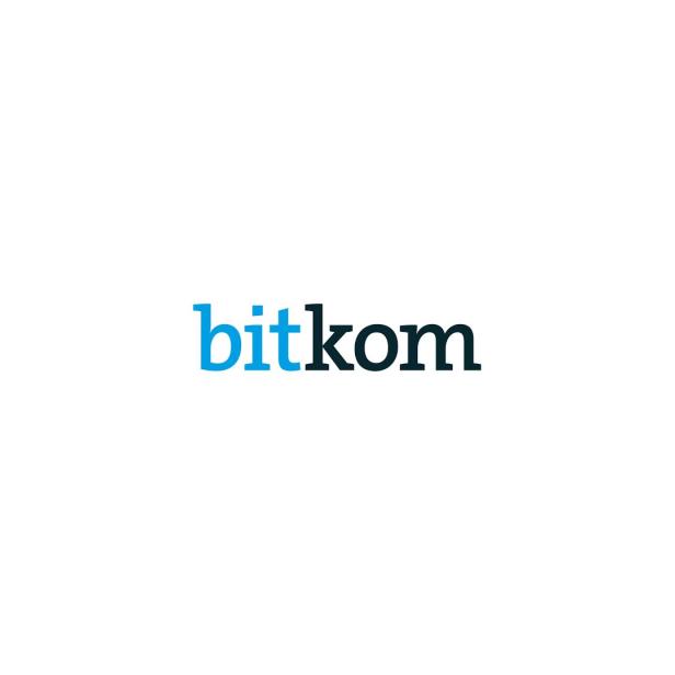 Bitkom