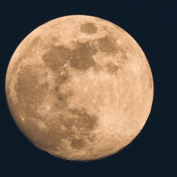 Japans Raumfahrtbehörde hat den Mond im Visier