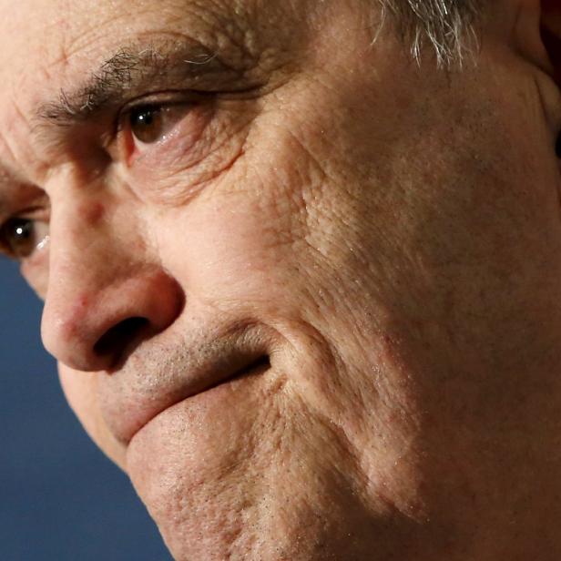 William Binney