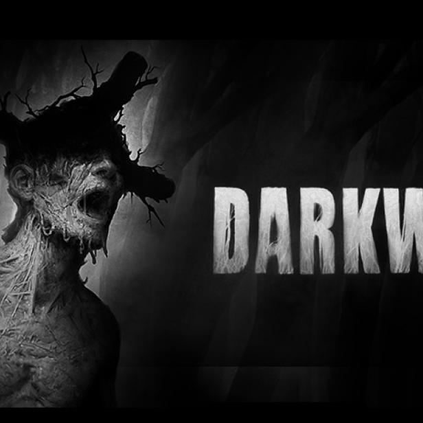 Darkwood