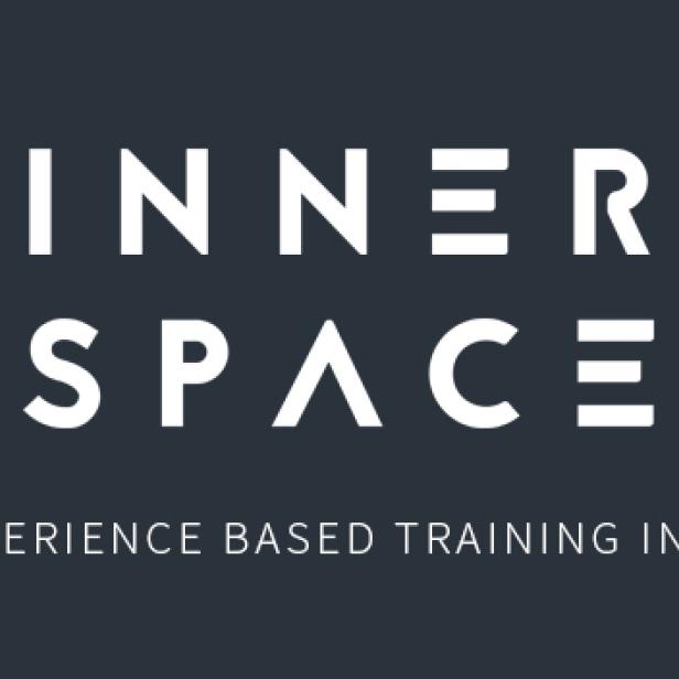 Innerspace setzt auf Trainings in Virtual Reality