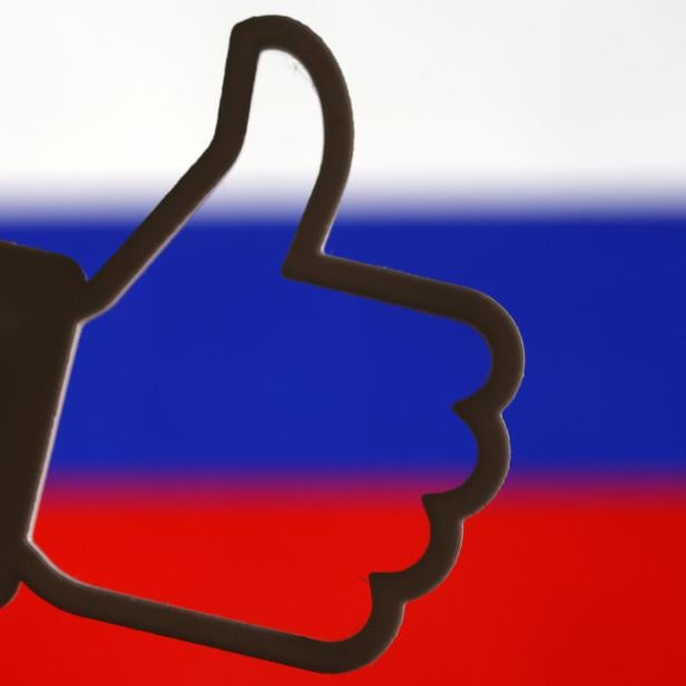 Der US-Senat will herausfinden, wie man den russischen Einfluss in den US-amerikanischen Social Networks reduzieren kann