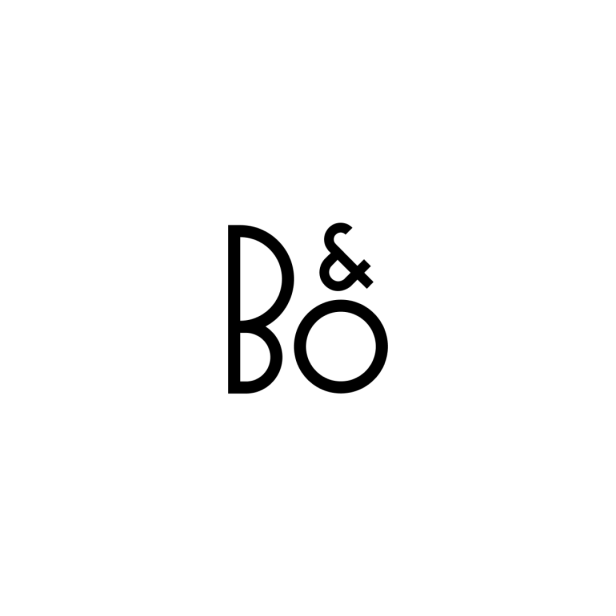 B&amp;O App