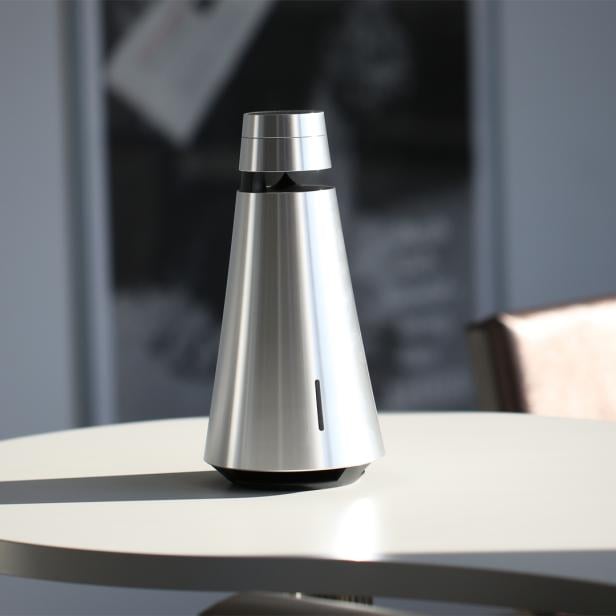 B&amp;O BeoSound 1