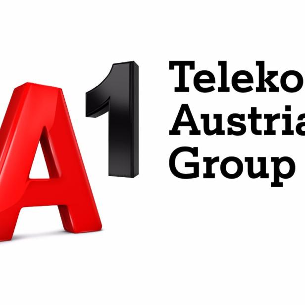 Die Umstellung des neuen Markennamens geht auch mit einem neuen Logo einher.