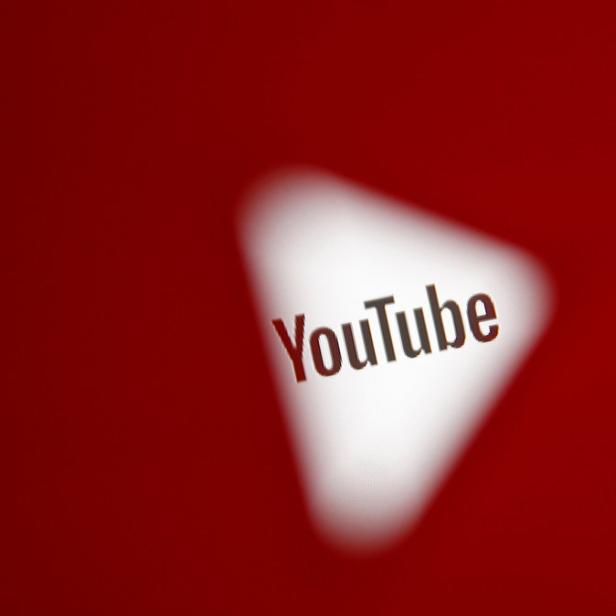 YouTube kämpft mit unangemessenen Suchvorschlägen