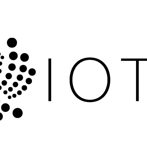 Iota