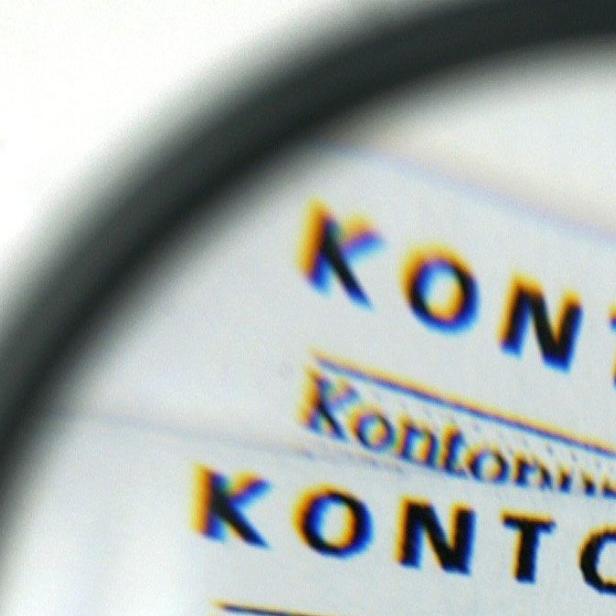 Ab 2018 können Fintechs Geschäftsmodelle rund um Kontodaten aufbauen.