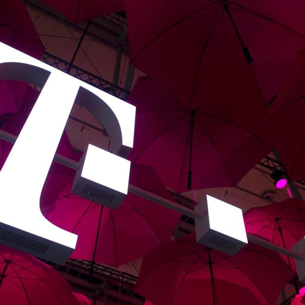 T-Mobile steigt groß in das Breitbandgeschäft ein und verfügt künftig über ein dichtes Leitungsnetz