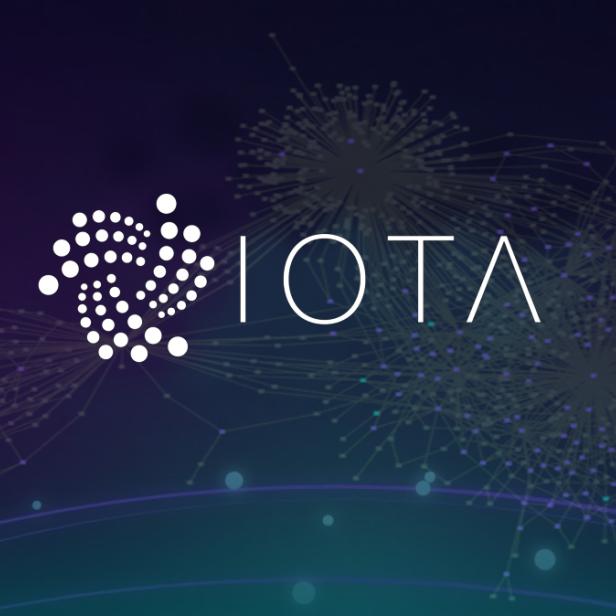 IOTA