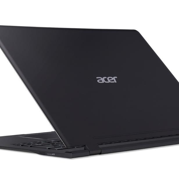 Acer Swift 7