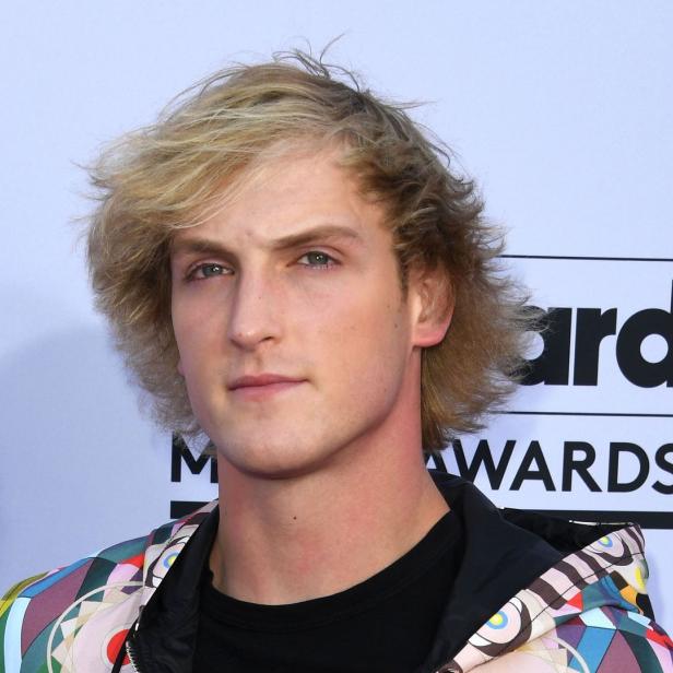 Sorgte mit Video für Empörung: Logan Paul