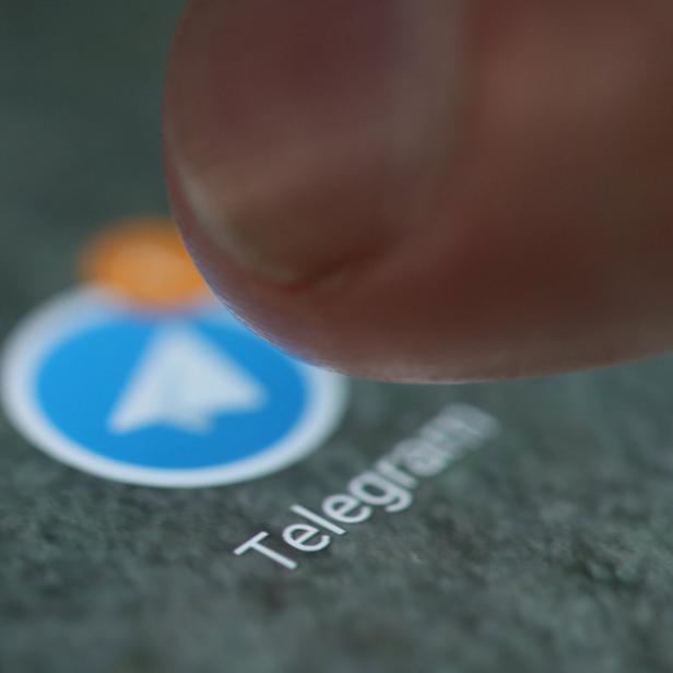 Telegram