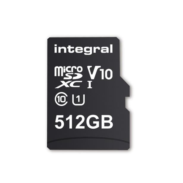 MicroSD