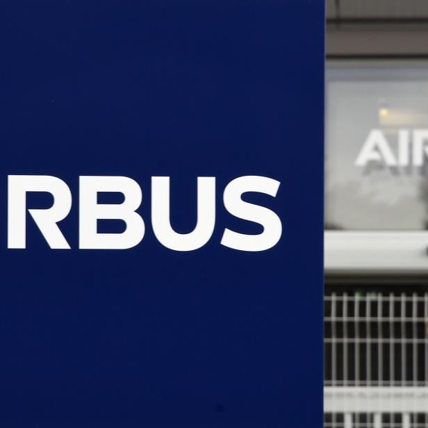 FRANCE-AIRBUS-AVIATION-JOBS