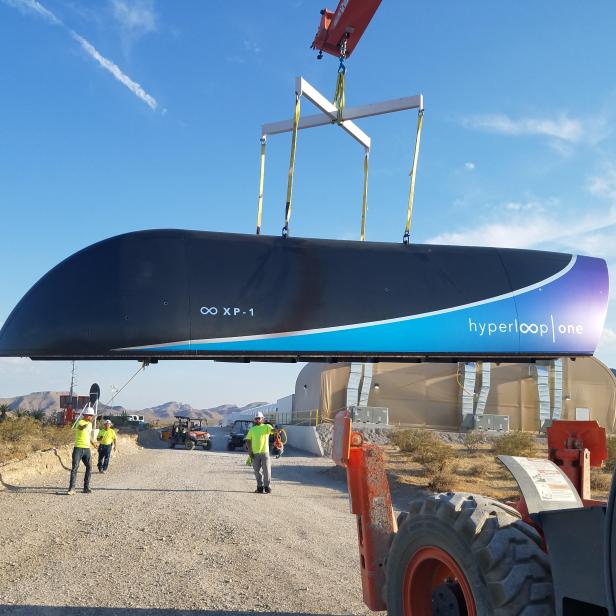 US-TRANSPORT-TECHNOLOGY-ENERGY-HYPERLOOP