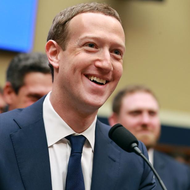 US-FACEBOOK-CEO-MARK-ZUCKERBERG-TESTIFIES-AT-HOUSE-HEARING