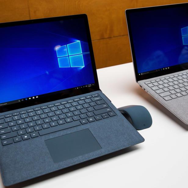 -MICROSOFT-UNVEILS-NEW-SURFACE-LAPTOP