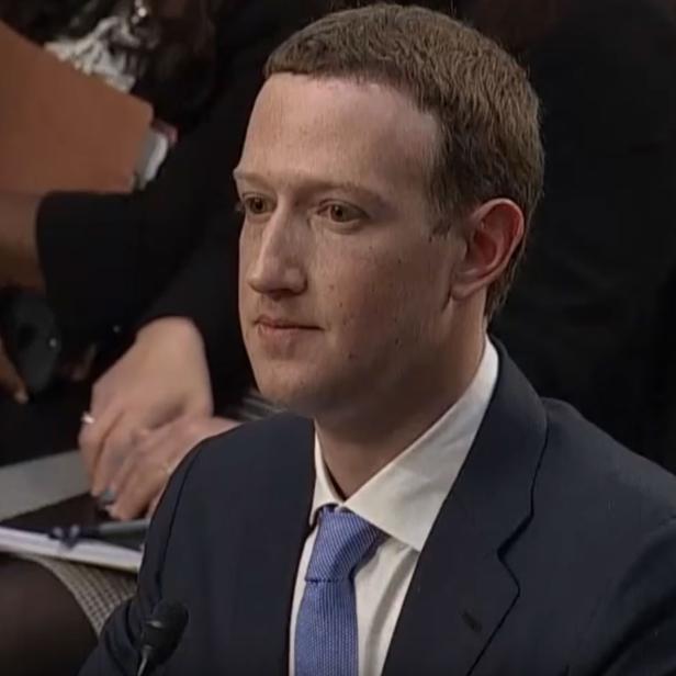 lippenleser_zuckerberg_ss.jpg