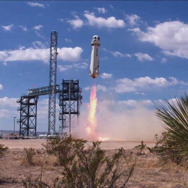 US-SPACE-SCIENCE-BLUEORIGIN